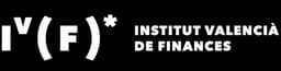 Institut Valencià de Finances