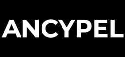 ANCYPEL