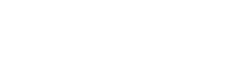 Grupo Solera