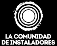 La Comunidad de Instaladores