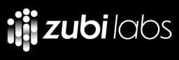 Zubilabs