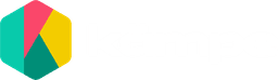Kämpe
