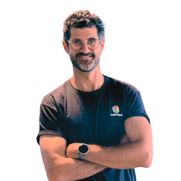 Pablo Penadés