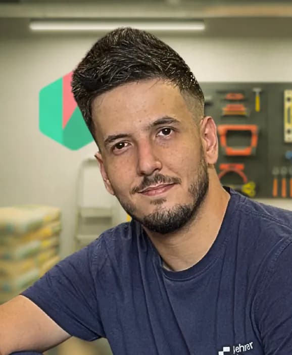 Salva Orellana