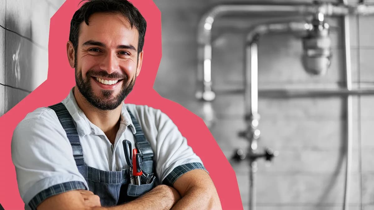 Técnico Kämpe