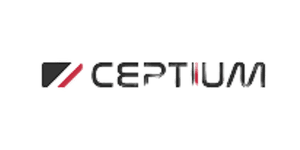 Certium
