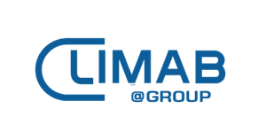 CLIMAB Group