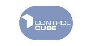 Control Cube