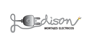 Edison