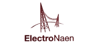 Electronaen