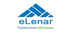 Elenar Instalaciones Eficientes