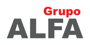 Grupo Alfa