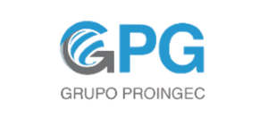 Grupo Proingec