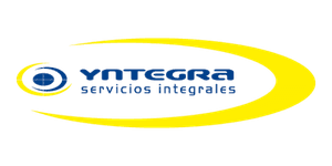Integra Servicios Integrales