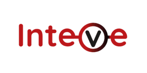 Inteve