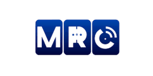 MRC Telecomunicaciones