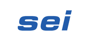 SEI