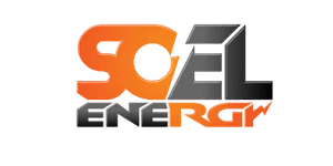 Soel Energy