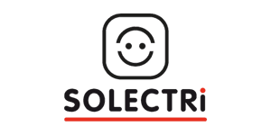 Solectri
