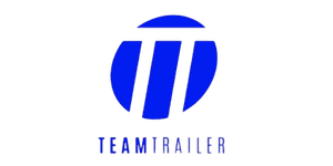 Team Trailer