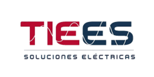 Tiees Soluciones Eléctricas