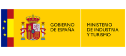 Ministerio de Industria