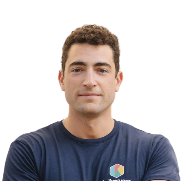 Alejandro Rojo