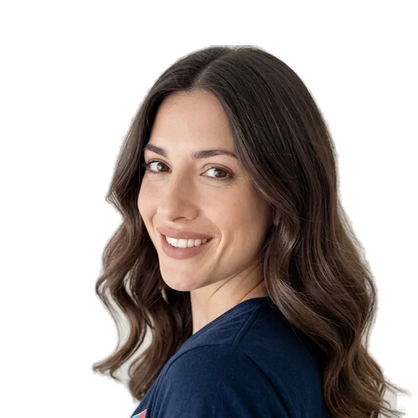 Betania Camargo
