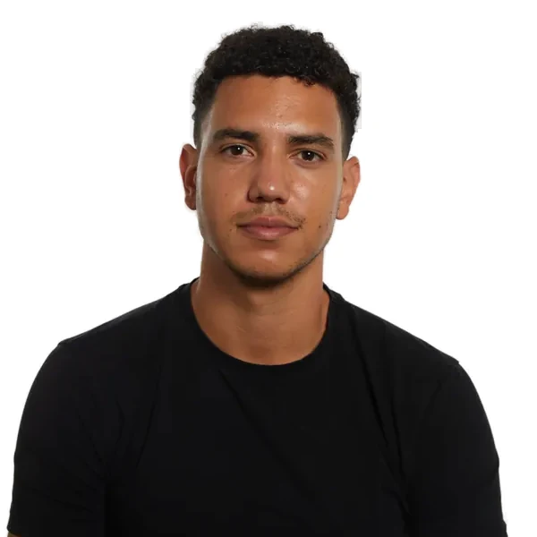 Eduardo Fernandez