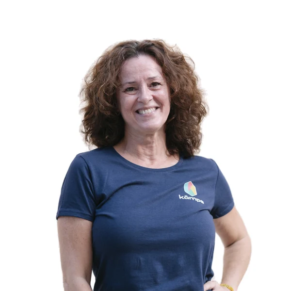 Isabel González