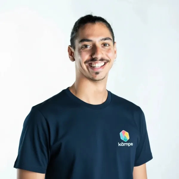 Mario López