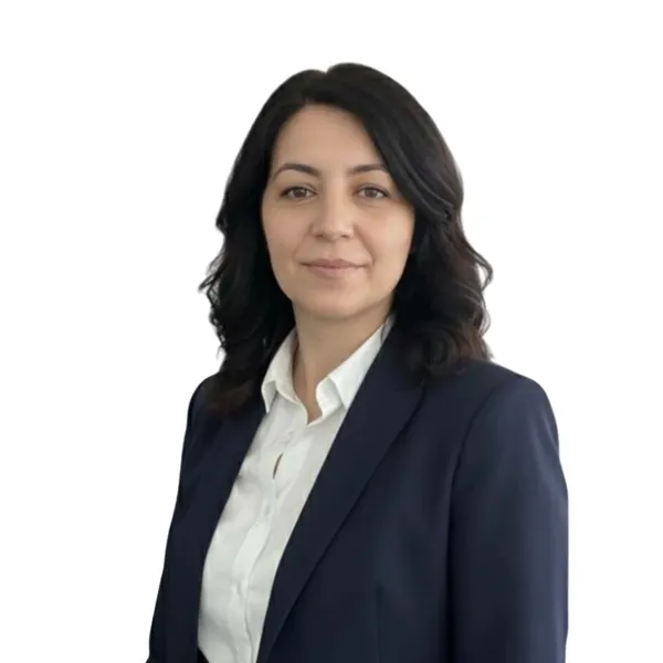 Yolanda Jimenez