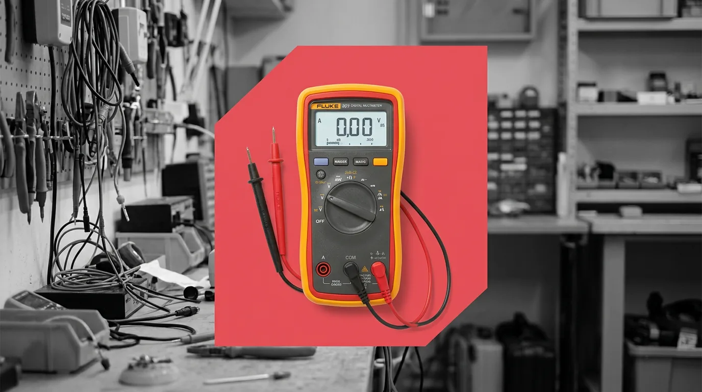 Imagen del artículo: Carnet de instalador electricista online: qué se hace a distancia