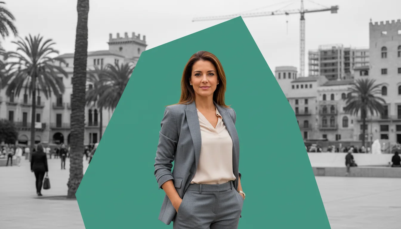 Imagen del artículo: Cuánto gana un electricista en Mallorca en 2026