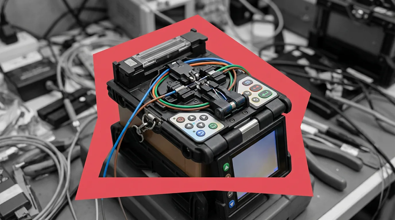 Imagen del artículo: Curso de data center gratis: qué existe de verdad