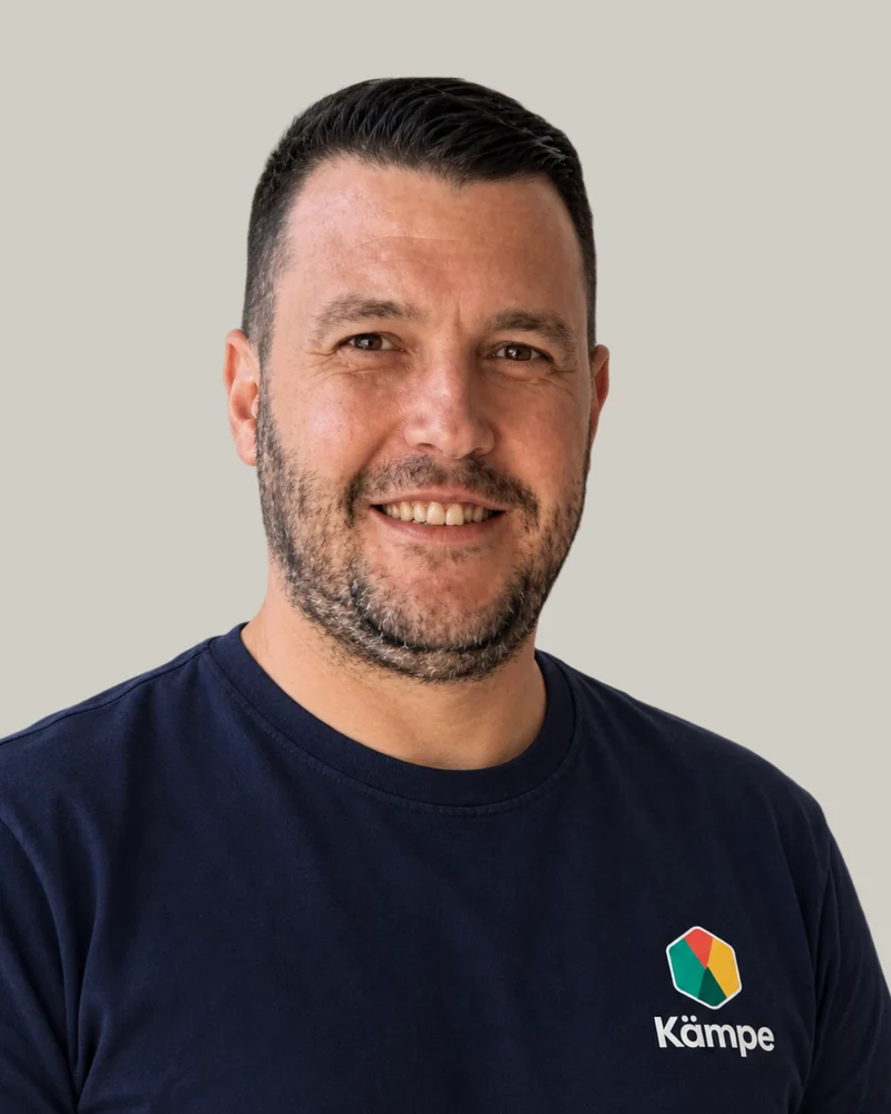David López Arcos