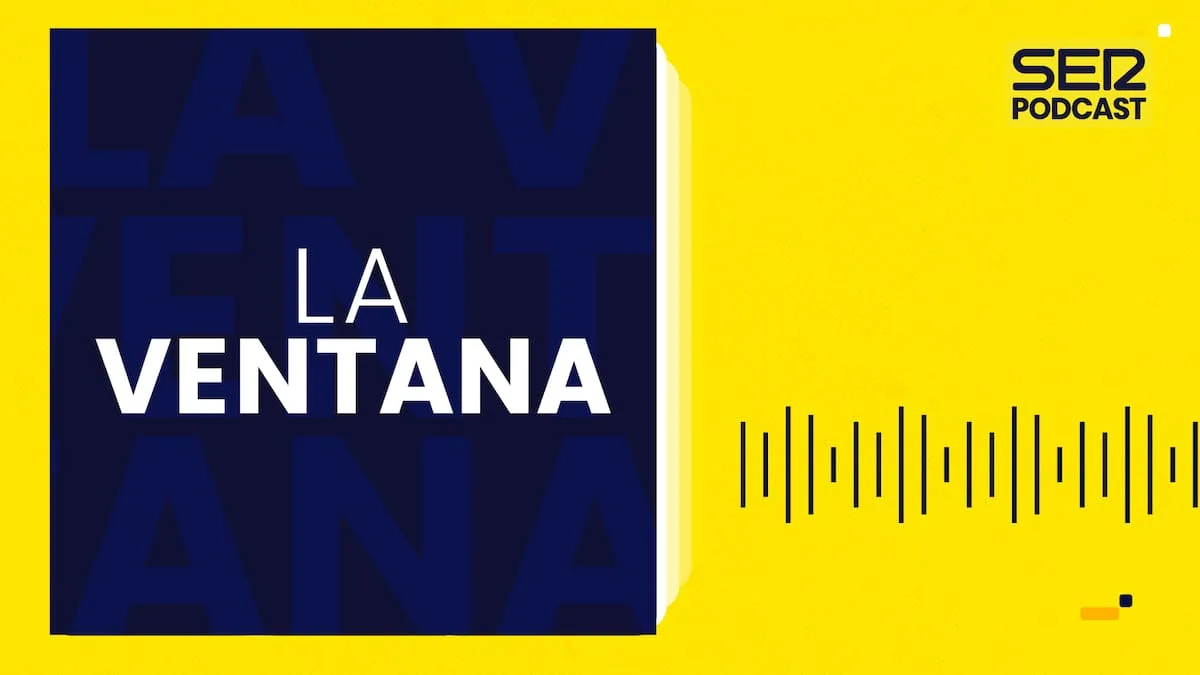 Entrevista en Cadena SER a Fernando Marzal, CEO de Kämpe