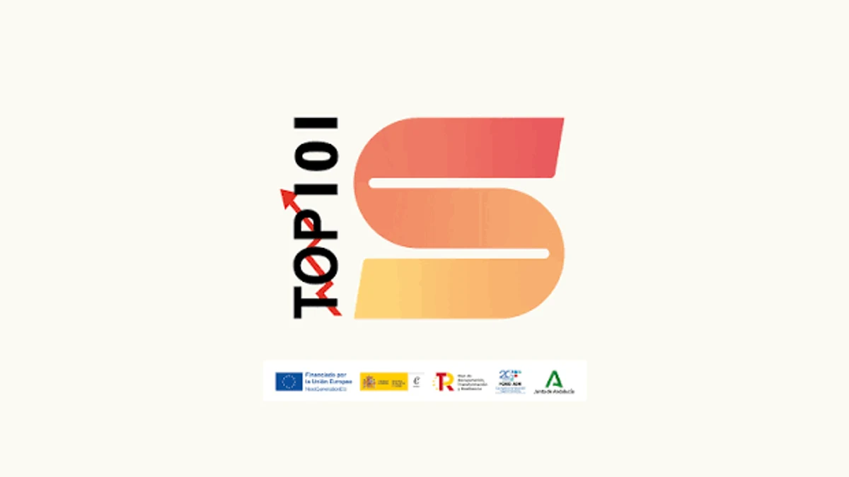 Kämpe, en el Top 101 de las startups con más impacto de España