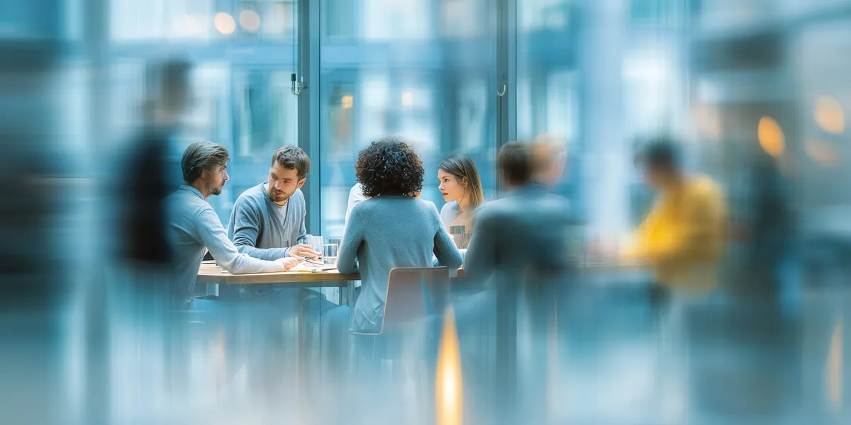 Nueve empresas de la Comunitat Valenciana participarán en "Top 101 Spain Up Nation"