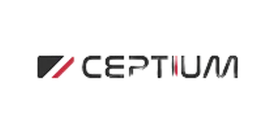 Certium