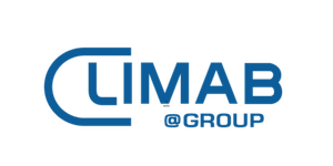 Climab Group