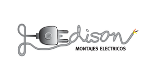 Edison