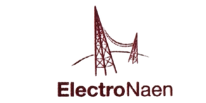 Electronaen