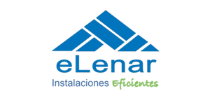 Elenar Instalaciones Eficientes