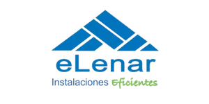 Elenar Instalaciones Eficientes
