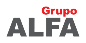 Grupo Alfa