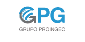 Grupo Proingec