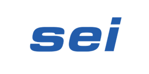 SEI