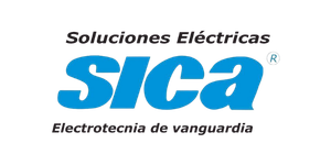 SICA