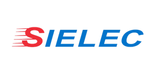 Sielec